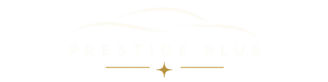 Prestige Plus Detailing